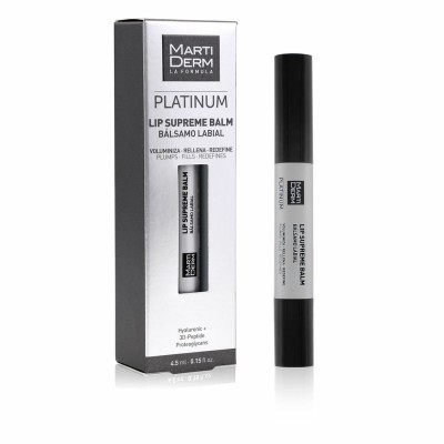 Lip Balm Martiderm PLATINUM...