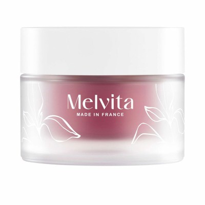Facial Cream Melvita ARGÁN...
