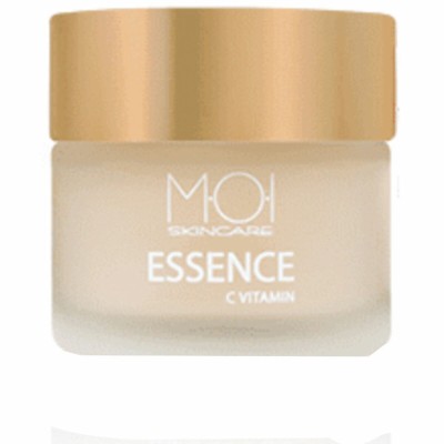 Facial Cream MOI ESSENCE...