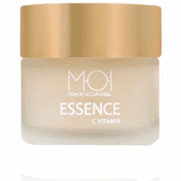 Крем для лица MOI ESSENCE VITAMIN C 50 ml