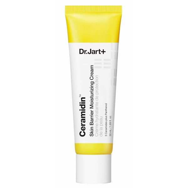 Kaitsev Kreem DR.JART+ CERAMIDIN 50 ml