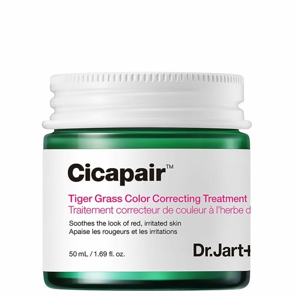 Värinkorjaaja DR.JART+ CICAPAIR 50 ml