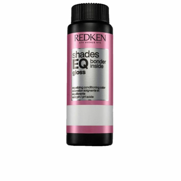 Colour Protecting Conditioner Redken SHADES EQ