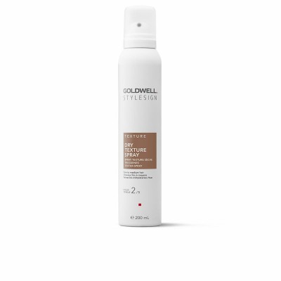 Styling Spray Goldwell...