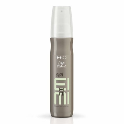 Styling Spray Wella EIMI...