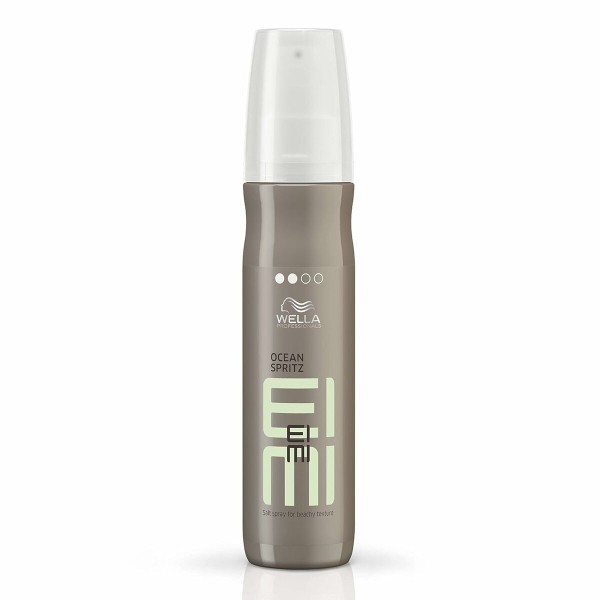Спрей для расчесывания волос Wella EIMI TEXTURE 150 ml