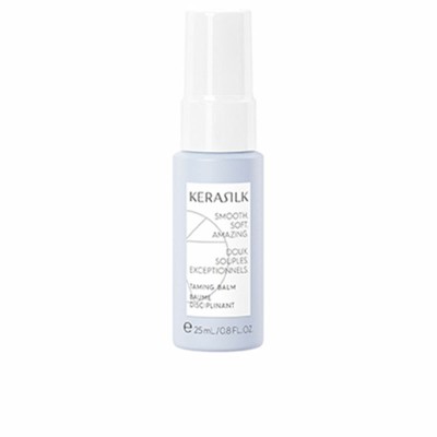 Moisturising Balm Kerasilk...