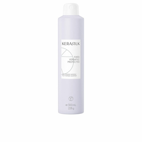 Muotoilusuihke Kerasilk Styling 300 ml