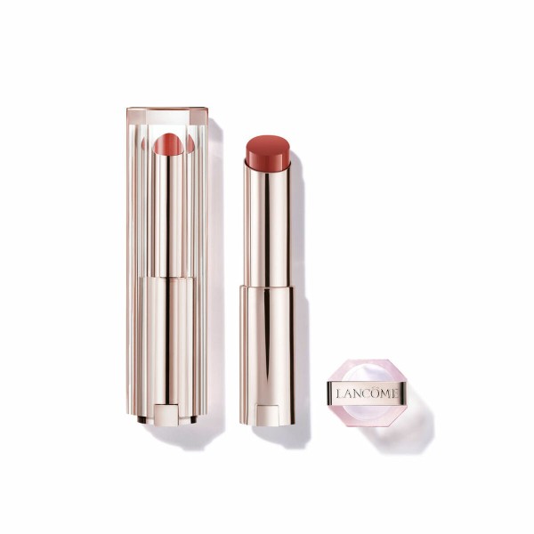 Lūpų dažai Lancôme LIP IDÔLE BUTTERGLOW Nº 42 (1 vnt.)