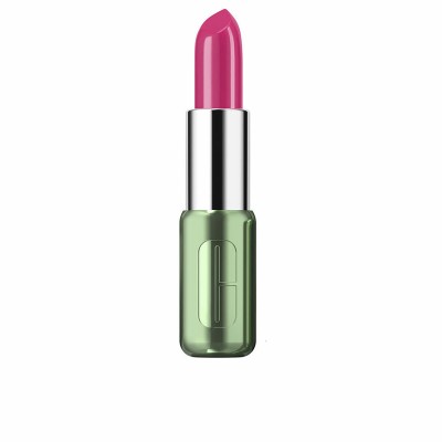 Lipstick Clinique POP...