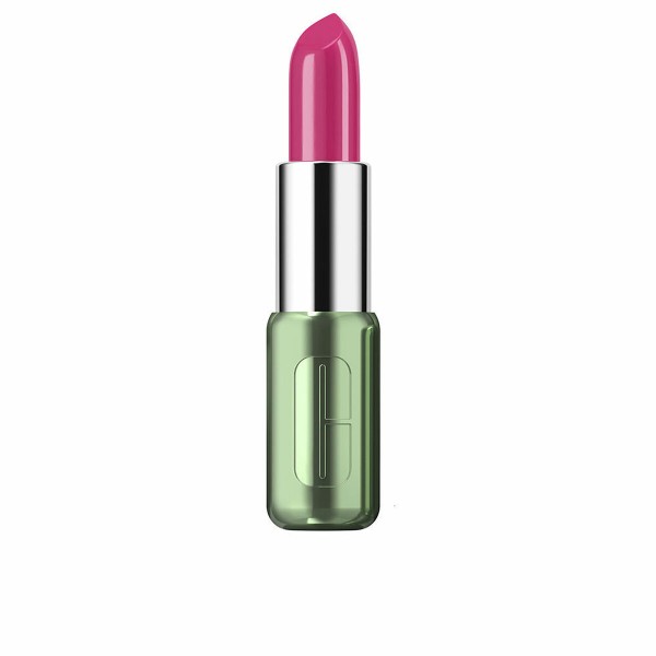 Lipstick Clinique POP LONGWEAR Punch Pop 3,9 g