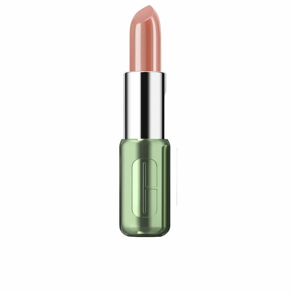 Губная помада Clinique POP LONGWEAR Nude Pop 3,9 g