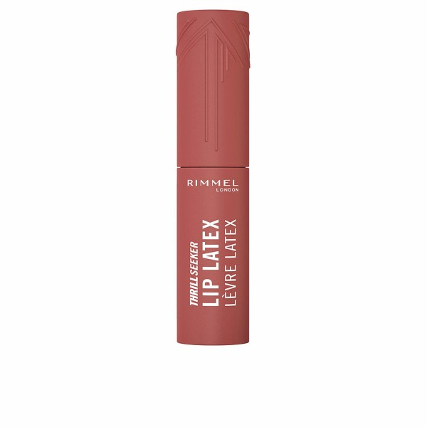 Lūpų blizgesys Rimmel London THRILL SEEKER Nº 150-Magnetic 6 ml