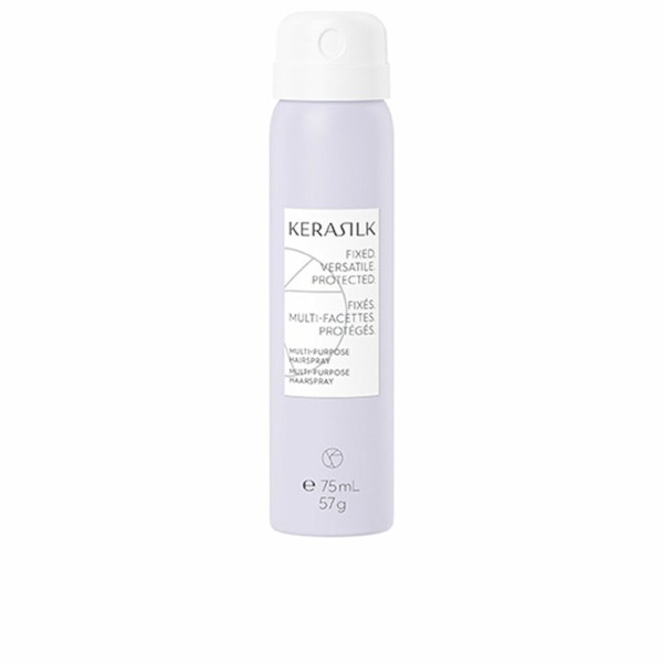 Styling Spray Kerasilk Styling 75 ml