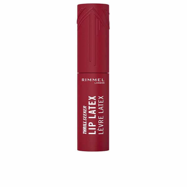 Huuleläige Rimmel London THRILL SEEKER Nº 450-Majesty 6 ml