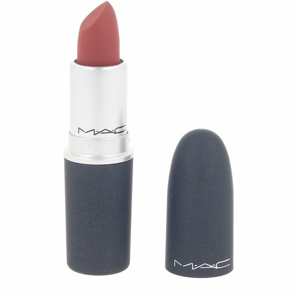 Губная помада Mac Powder Kiss DubonnetBuzz 3 g