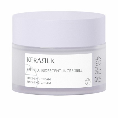 Styling Cream Kerasilk...
