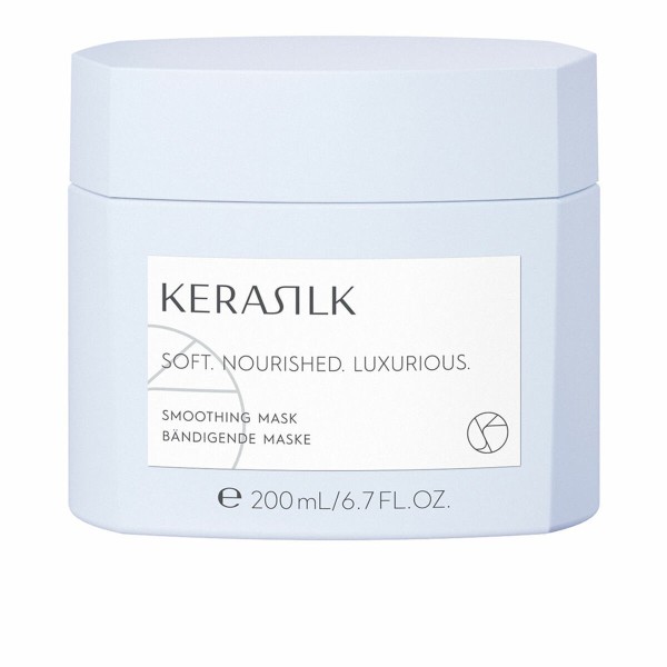 Plaukų kaukė Kerasilk Specialists 200 ml