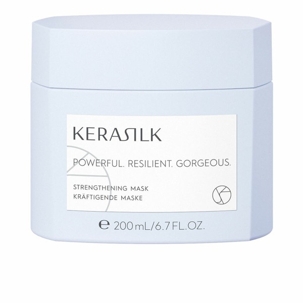 Plaukų kaukė Kerasilk Specialists 200 ml