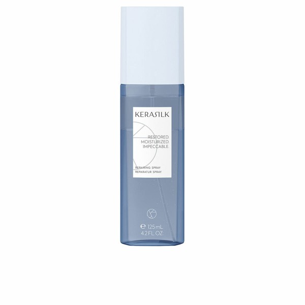 Korjaava hiussuihke Kerasilk Specialists 125 ml