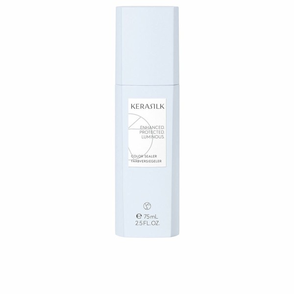 Фиксатор цвета Kerasilk Specialists 75 ml