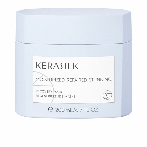 Taastav juuksemask Kerasilk Specialists 200 ml