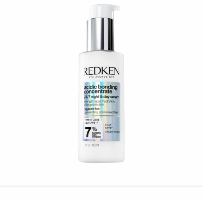 Matu Serums Redken ACIDIC...