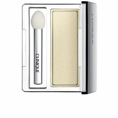 Luomiväri Clinique ALL...