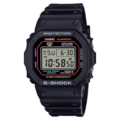 Мужские часы Casio G-Shock...