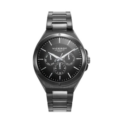 Men's Watch Viceroy 41143-57
