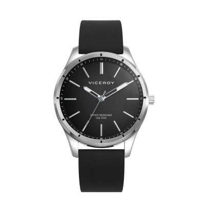 Men's Watch Viceroy...