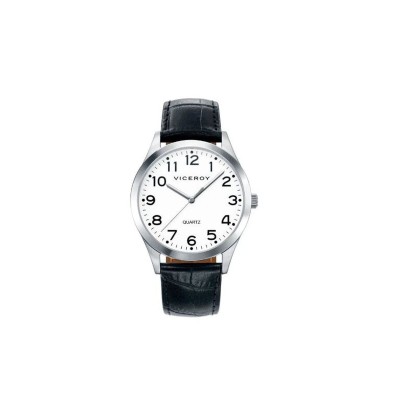 Men's Watch Viceroy...