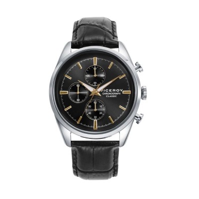 Men's Watch Viceroy 401379-17
