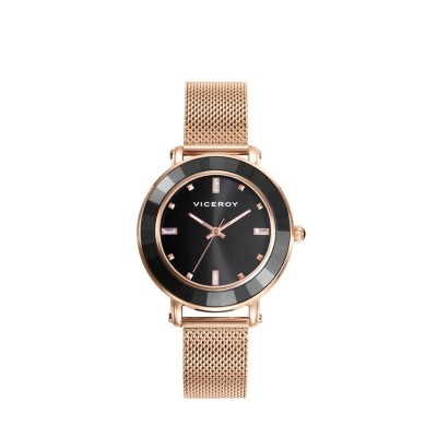 Men's Watch Viceroy...