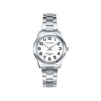 Ladies' Watch Viceroy...