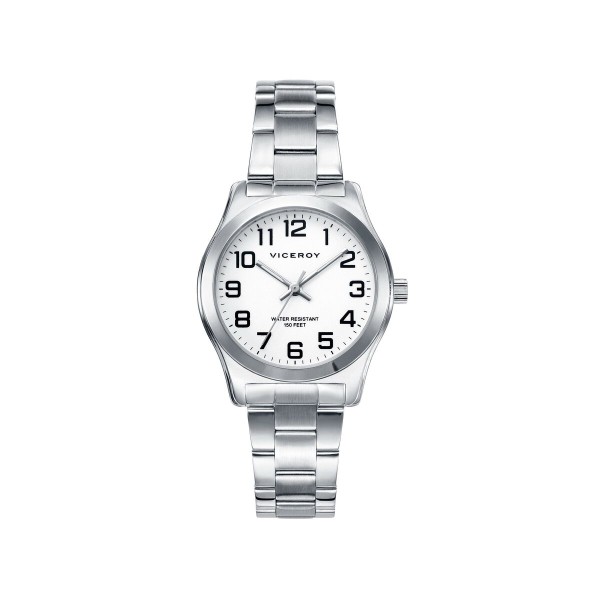 Ladies' Watch Viceroy 40854-04 (Ø 32 mm)