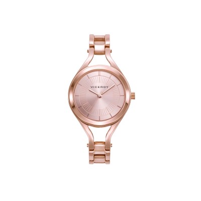 Ladies' Watch Viceroy...