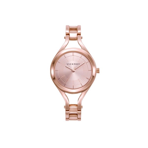 Ladies' Watch Viceroy 401176-77 (Ø 30 mm)