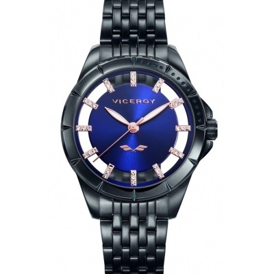 Ladies' Watch Viceroy...