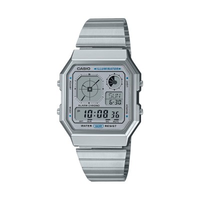 Men's Watch Casio A130WE-7AEF