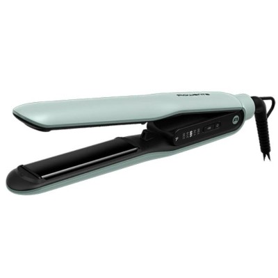 Hair Straightener Rowenta...