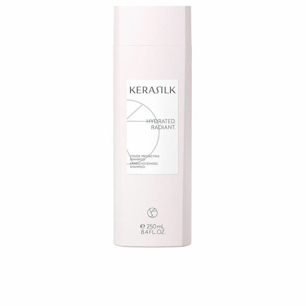 Shampoo Kerasilk Essentials 250 ml