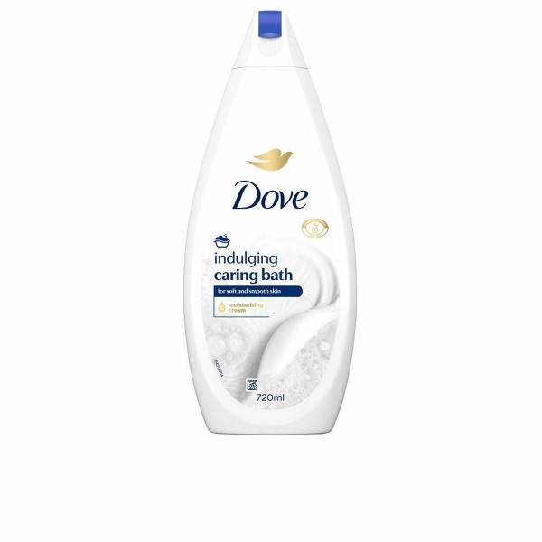 Dušas želeja Dove DOVE ORIGINAL 720 ml