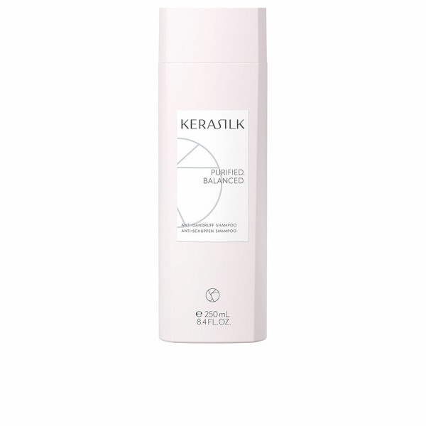 Shampoo Kerasilk Essentials 250 ml