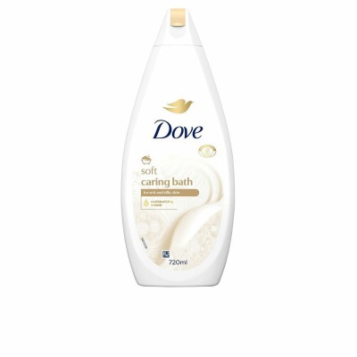 Shower Gel Dove DOVE...