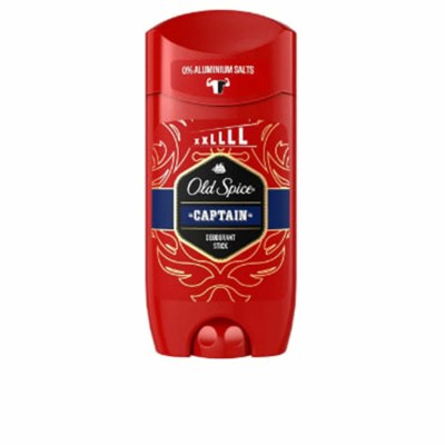Pulkdeodorant Old Spice...