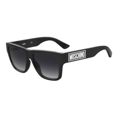 Men's Sunglasses Moschino...