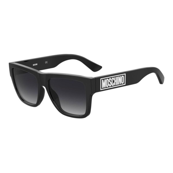 Vīriešu Saulesbrilles Moschino MOS167_S