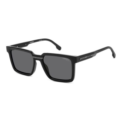 Men's Sunglasses Carrera...