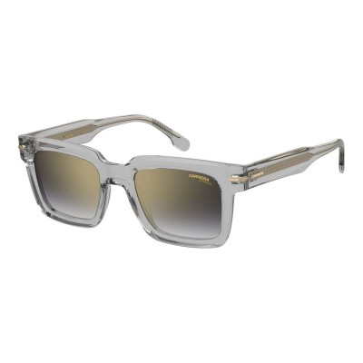 Men's Sunglasses Carrera...